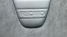 Mazda MX-5 RF 2.0 [184] Homura 2dr Petrol Convertible